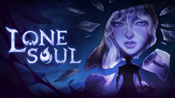 Lone Soul screenshot thumbnail video