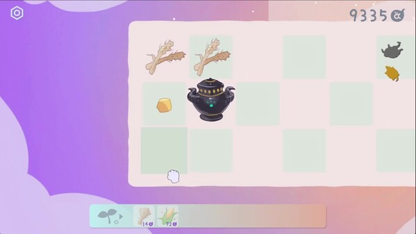 Ana's Farm - Gameplay