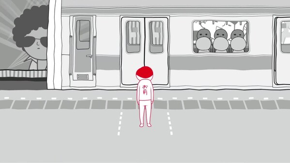 8 YOUs+ screenshot thumbnail video