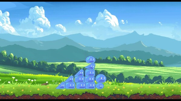 It Unstoppable Video