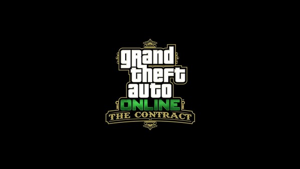 The Contract