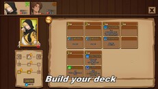 Gameplay | Trailer1