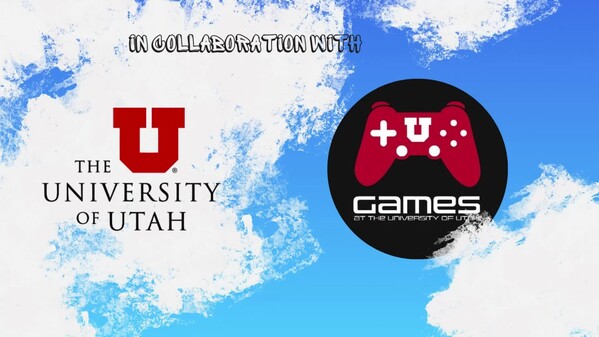 Early Access Trailer