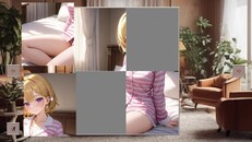 Gameplay | SRoommatePromoVideo