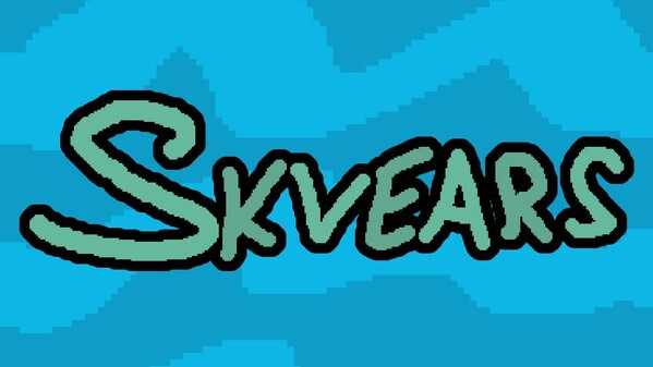 Skvears