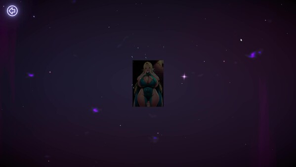 Hentai Tales: Isekai Uncle Reversal screenshot thumbnail video