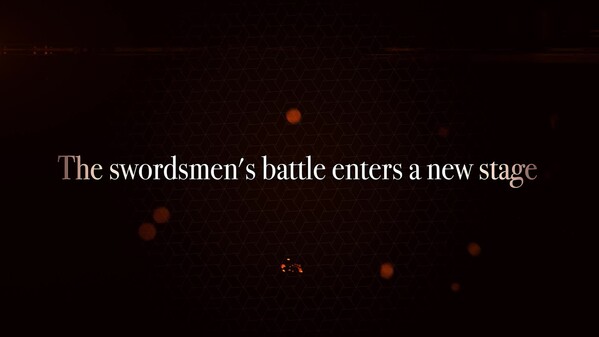 Teaser Trailer (SEA EN) Teaser Trailer (SEA EN)