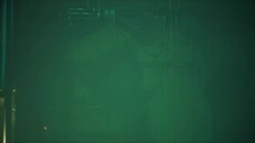 Teaser | REVENGE