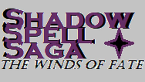 Shadow Spell Saga: The Winds of Fate screenshot thumbnail video