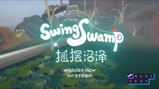 Gameplay | [PV]Demo