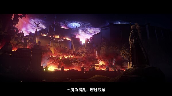 视频缩略图