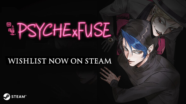 Demo Gameplay Teaser Trailer