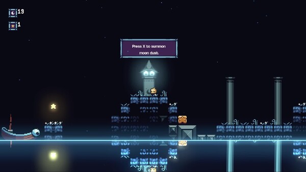 Sélas screenshot thumbnail video