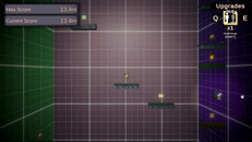 Gameplay | Wishlist on steam