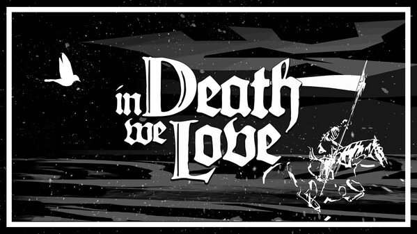 in Death we Love screenshot thumbnail video