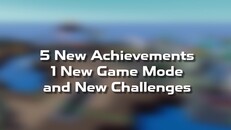 Gameplay | Trailer