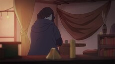 General / Cinematic | Fine Work Animated Trailer