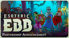 Gameplay | Partnership Announcement
