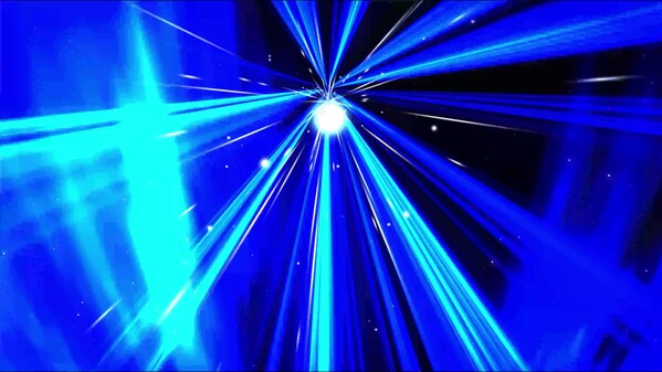 Time Flipper screenshot thumbnail video