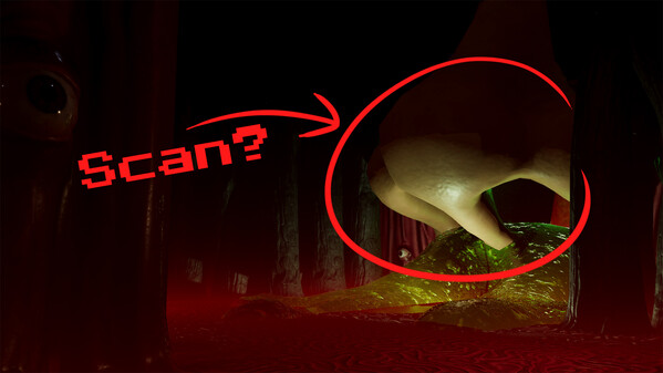 Terrorbytes screenshot thumbnail video