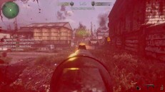 Gameplay | Army Troop Remastered