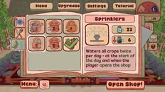 Gameplay | Purchases