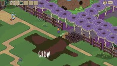 Gameplay | Fresh prototype gameplay