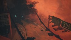 General / Cinematic | Steam Trailer