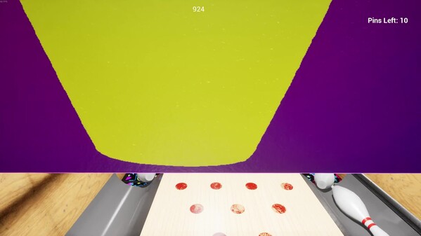 We Bowling?! screenshot thumbnail video