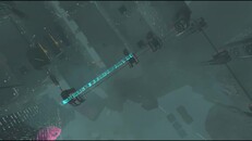 General / Cinematic | Octopus Goulash Early Access