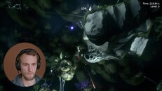 Gameplay | Gameplay overview