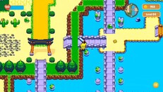 Gameplay | Game Play Trailer 2