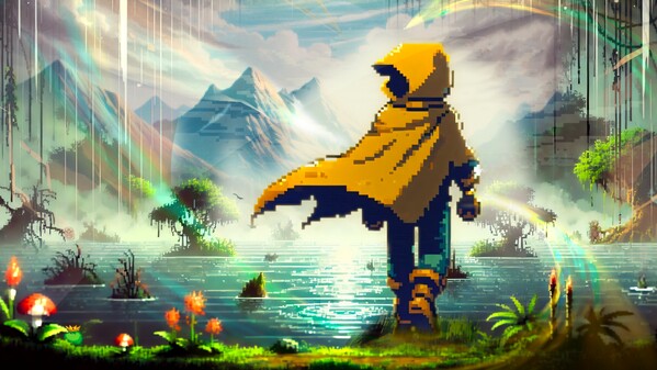 Trailer - STELA BOSS