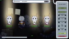 Gameplay | gameplay