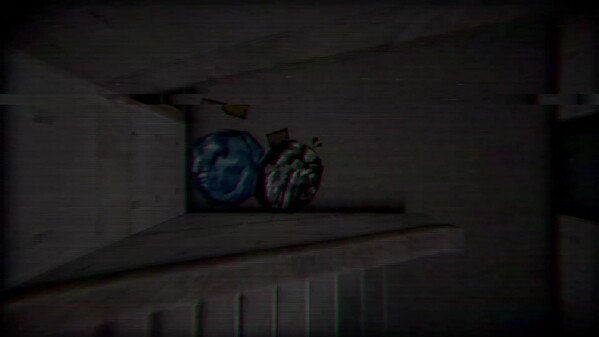 The Hobo Complex Teaser