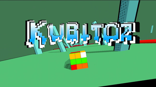 Kubitoz Trailer