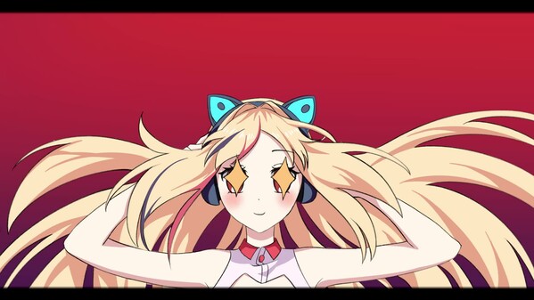 Game Trailer