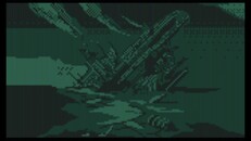 Teaser | Yokoku