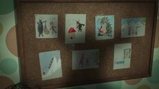 Teaser | Berghotel Heist