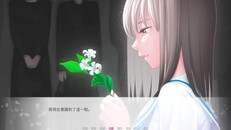 遊戲玩法 | SomeSpringDaysGamePlayVideoChapter3tchinese