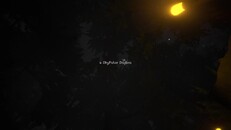 Teaser | Early Gameplay / Announcement Trailer