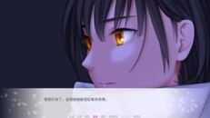 玩法展示 | SomeSpringDaysGamePlayVideoChapter4schinese