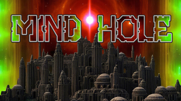 Chaos, Confusion and Curiosity