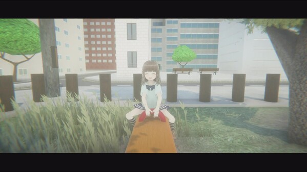 Playing House screenshot thumbnail video