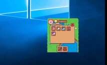 Gameplay | fishTimeA