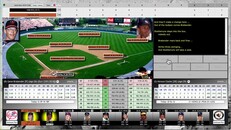 Gameplay | Play Ball!