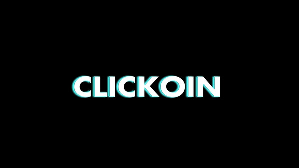 Clickoin