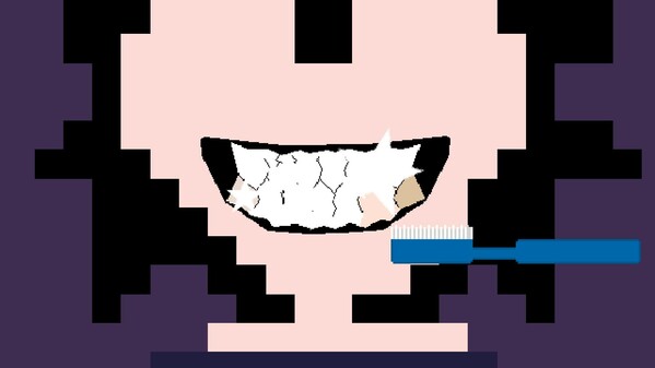 My Pet Femboy screenshot thumbnail video