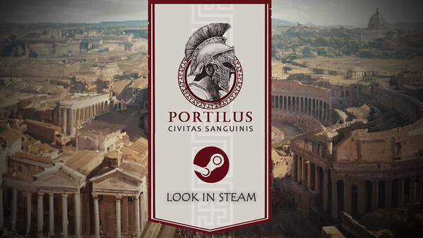 Trailer_Portilus