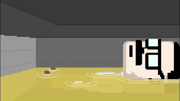 Overvåkerne Trailer